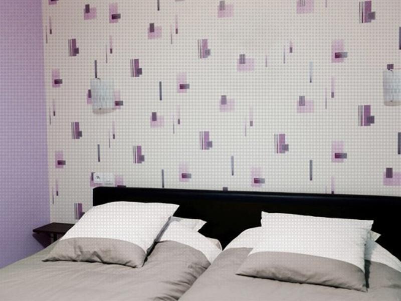 Bel Air Hotel Paris Bagian luar foto