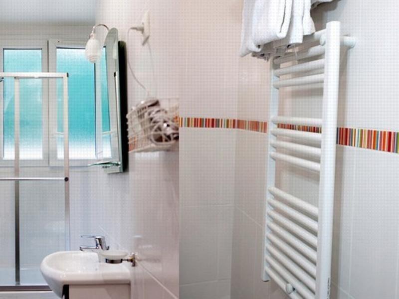 Bel Air Hotel Paris Bagian luar foto