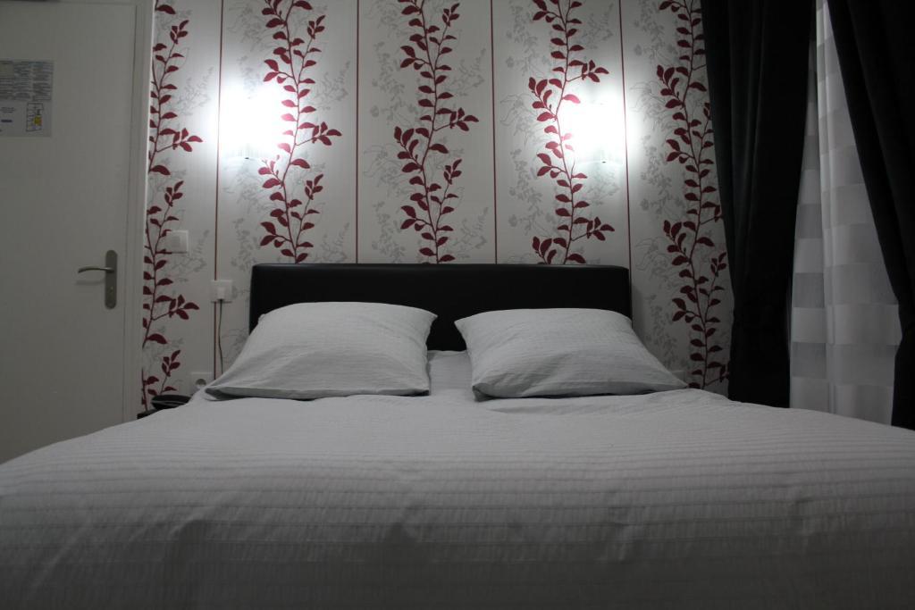 Bel Air Hotel Paris Ruang foto