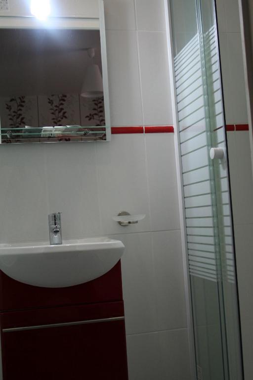 Bel Air Hotel Paris Ruang foto
