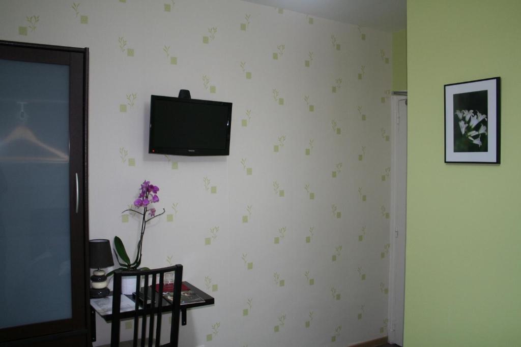 Bel Air Hotel Paris Ruang foto